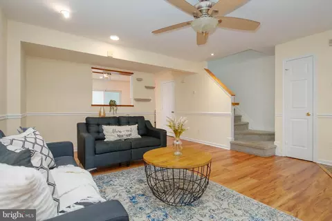 Living - 3052 Benefit Ct, Abingdon, MD 21009 photo 2 of 5