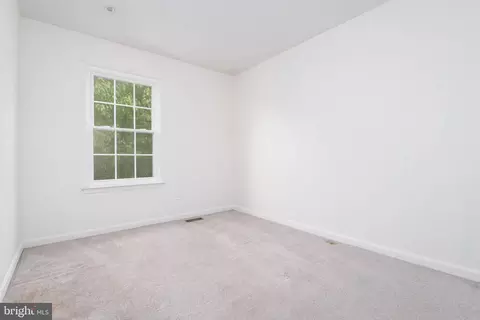 Bedroom - 3052 Benefit Ct, Abingdon, MD 21009 photo 7 of 9