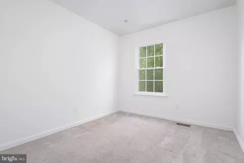 Bedroom - 3052 Benefit Ct, Abingdon, MD 21009 photo 8 of 9