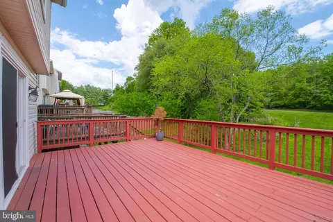 Exterior - 3052 Benefit Ct, Abingdon, MD 21009 photo 6 of 8