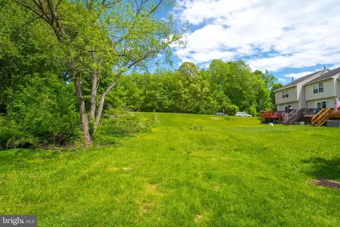 Exterior - 3052 Benefit Ct, Abingdon, MD 21009 photo 3 of 8