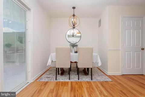 Dining - 3052 Benefit Ct, Abingdon, MD 21009 photo 2 of 2