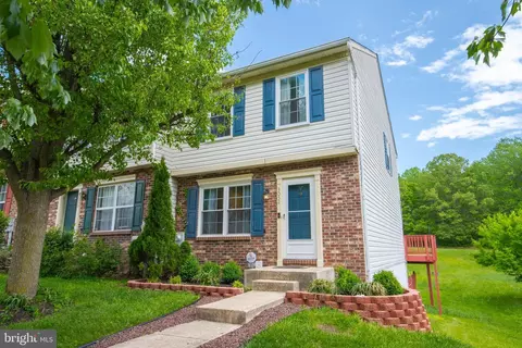 Exterior - 3052 Benefit Ct, Abingdon, MD 21009 photo 1 of 8