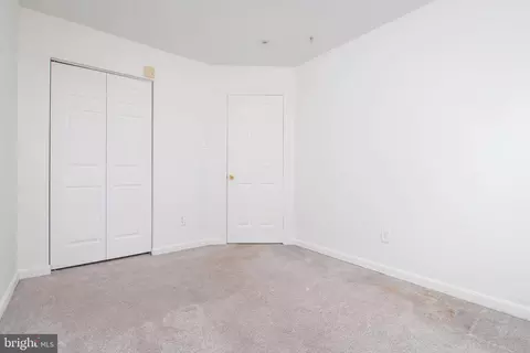Bedroom - 3052 Benefit Ct, Abingdon, MD 21009 photo 9 of 9