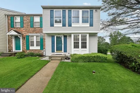 3243 Uniontown Way, Abingdon, MD 21009
