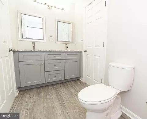 312 Overlea Pl, Abingdon, MD 21009 photo 15