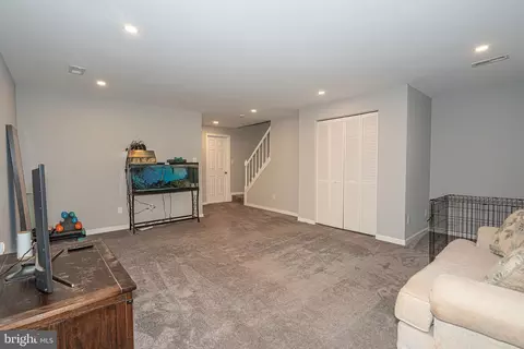 312 Overlea Pl, Abingdon, MD 21009 photo 21