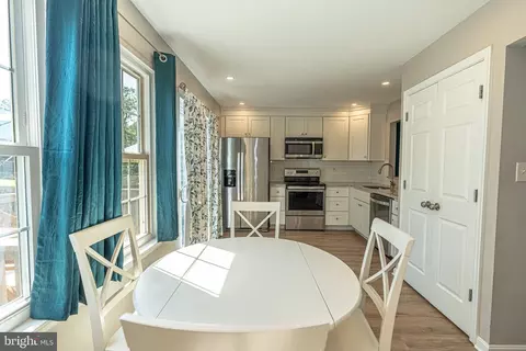 312 Overlea Pl, Abingdon, MD 21009 photo 9