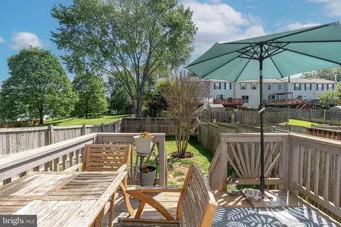 312 Overlea Pl, Abingdon, MD 21009 photo 23