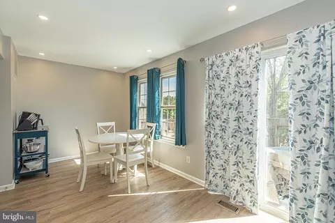 312 Overlea Pl, Abingdon, MD 21009 photo 6