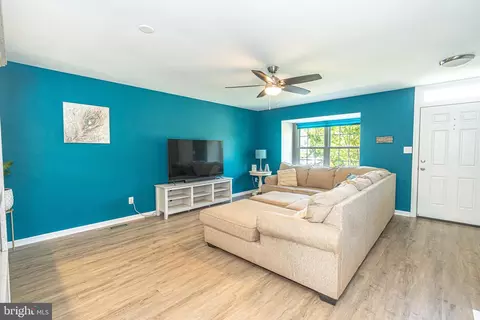 312 Overlea Pl, Abingdon, MD 21009 photo 2