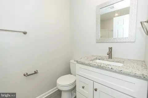312 Overlea Pl, Abingdon, MD 21009 photo 18