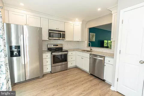 312 Overlea Pl, Abingdon, MD 21009 photo 5
