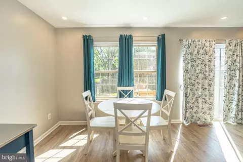 312 Overlea Pl, Abingdon, MD 21009 photo 8