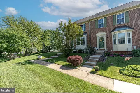 312 Overlea Pl, Abingdon, MD 21009 photo 25
