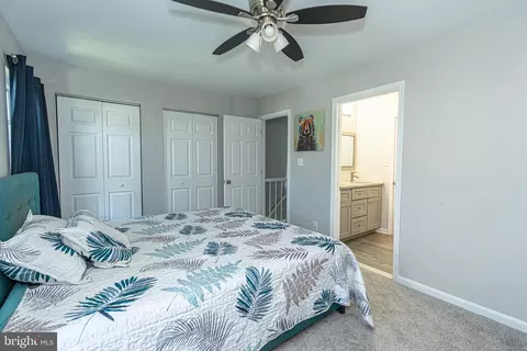 312 Overlea Pl, Abingdon, MD 21009 photo 13
