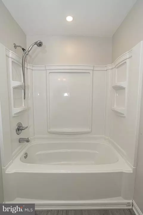 312 Overlea Pl, Abingdon, MD 21009 photo 19