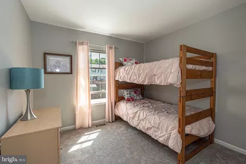 312 Overlea Pl, Abingdon, MD 21009 photo 16