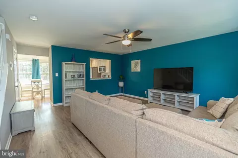 312 Overlea Pl, Abingdon, MD 21009 photo 4