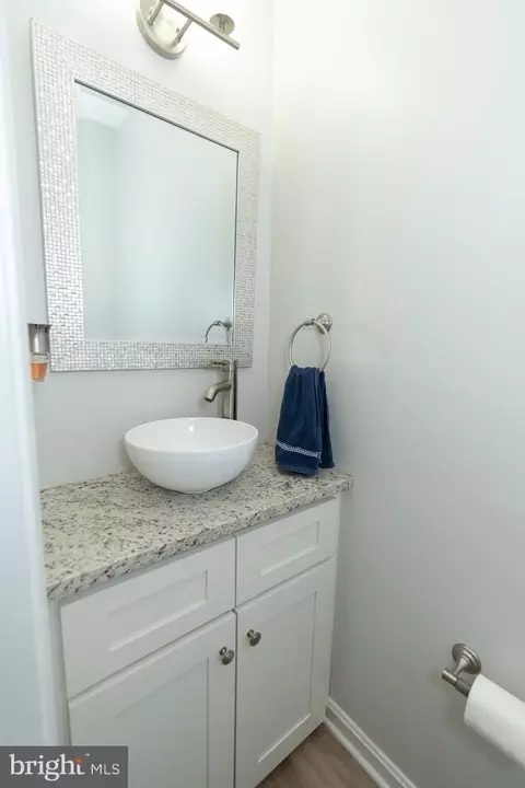312 Overlea Pl, Abingdon, MD 21009 photo 10