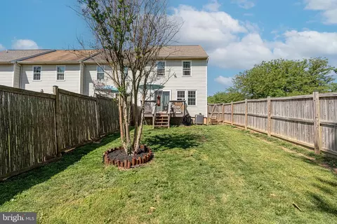 312 Overlea Pl, Abingdon, MD 21009 photo 24