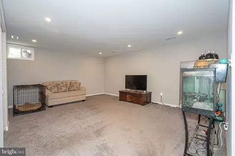 312 Overlea Pl, Abingdon, MD 21009 photo 20