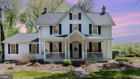 3247 Forge Hill Rd, Street, MD 21154