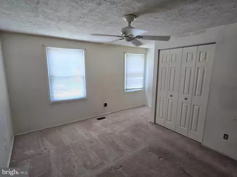 Bedroom - 2805 White Rose Ct, Abingdon, MD 21009 photo 3 of 6