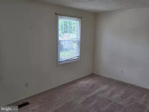 Other - 2805 White Rose Ct, Abingdon, MD 21009 photo 3 of 11