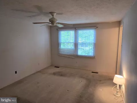 Bedroom - 2805 White Rose Ct, Abingdon, MD 21009 photo 1 of 6