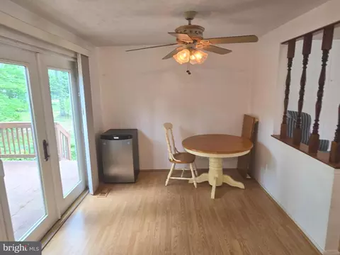 Other - 2805 White Rose Ct, Abingdon, MD 21009 photo 2 of 11