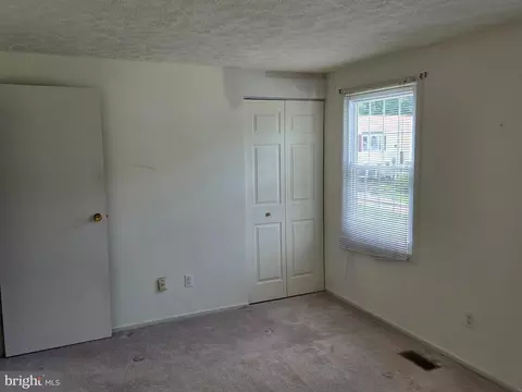 Bedroom - 2805 White Rose Ct, Abingdon, MD 21009 photo 6 of 6