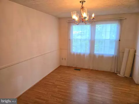 Other - 2805 White Rose Ct, Abingdon, MD 21009 photo 1 of 11