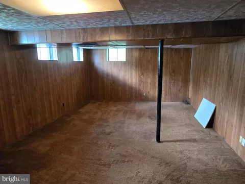 Other - 2805 White Rose Ct, Abingdon, MD 21009 photo 9 of 11