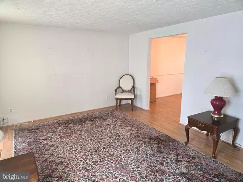 Living - 2805 White Rose Ct, Abingdon, MD 21009 photo 2 of 5