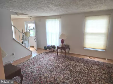 Living - 2805 White Rose Ct, Abingdon, MD 21009 photo 1 of 5