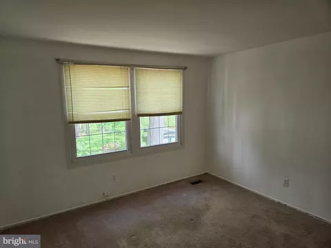 Other - 2805 White Rose Ct, Abingdon, MD 21009 photo 5 of 11
