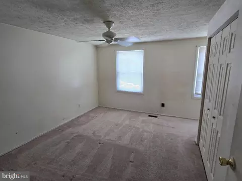 Bedroom - 2805 White Rose Ct, Abingdon, MD 21009 photo 5 of 6