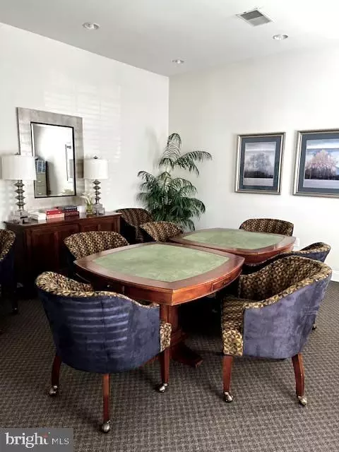 1402 M Joppa Forest Dr #12, Joppa, MD 21085 photo 32
