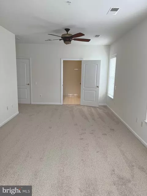 1402 M Joppa Forest Dr #12, Joppa, MD 21085 photo 16