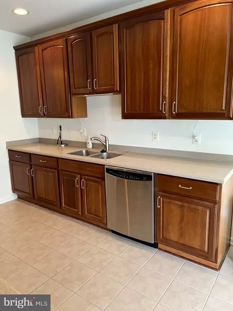 1402 M Joppa Forest Dr #12, Joppa, MD 21085 photo 10