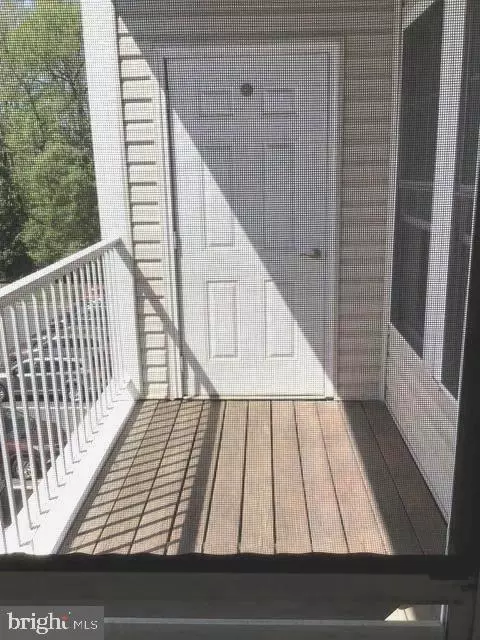 1402 M Joppa Forest Dr #12, Joppa, MD 21085 photo 27