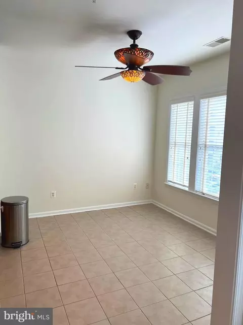 1402 M Joppa Forest Dr #12, Joppa, MD 21085 photo 12
