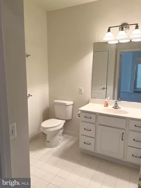1402 M Joppa Forest Dr #12, Joppa, MD 21085 photo 19