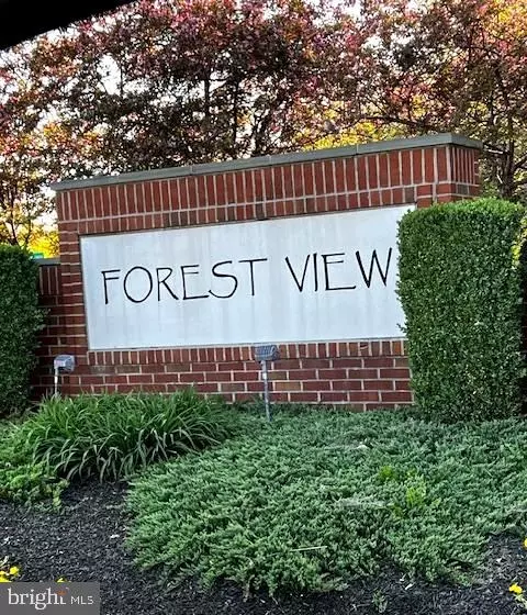 1402 M Joppa Forest Dr #12, Joppa, MD 21085 photo 2