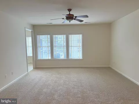 1402 M Joppa Forest Dr #12, Joppa, MD 21085 photo 14