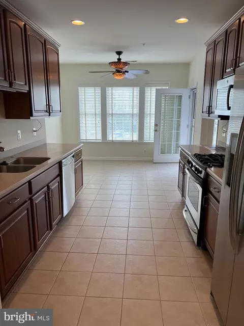1402 M Joppa Forest Dr #12, Joppa, MD 21085 photo 11