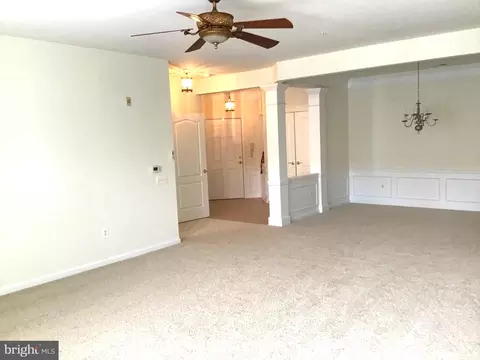 1402 M Joppa Forest Dr #12, Joppa, MD 21085 photo 7