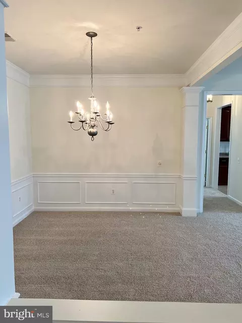 1402 M Joppa Forest Dr #12, Joppa, MD 21085 photo 13