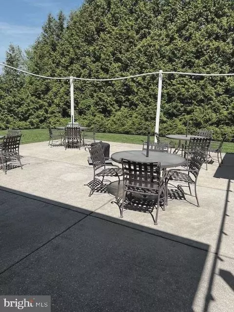 1402 M Joppa Forest Dr #12, Joppa, MD 21085 photo 31